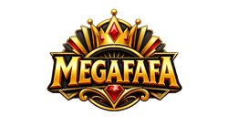 kumpulan daftar situs slot